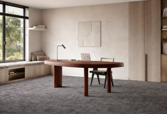 Pattern Коллекция Unchained 848 фото 2 | FLOORDEALER